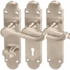 Check spelling or type a new query. Thumb Turn Lock Garage Shed Front Back Door Polished Chrome Dead Bolt Sliding Uk