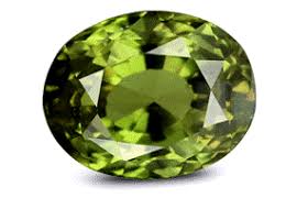 Colors, meanings, specifications and iconic jewelry pieces with pictures. Gemstones List Gemstone Names By Color And Type Gempundit Com