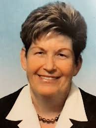 Geschichte » G. Leclerc Transport AG