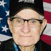 Anacker Family Obituaries