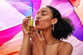 Gelish Cruelty-Free Gel Polish