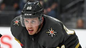 Forest service responsibilities under other management areas. The Difference In The Vegas Golden Knights With And Without Nate Schmidt Is Startling Keviniole Com