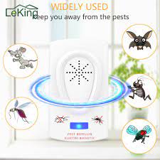 Also, will it bother a dog? Top 10 Most Popular Device For Repelling Mice Ideas And Get Free Shipping 13ia8459