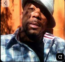 Good morning everyone 🥰😍