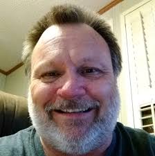 September Vibes ♍️