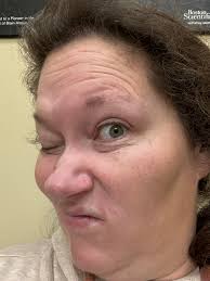 Who are some good local ENT recommendations?