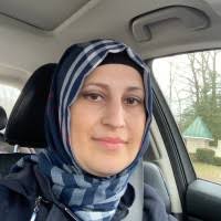 30+ "Yardım" profiles