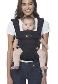 The Best Baby Carrier For Hot Weather 2021 Summer Wraps Slings Buckle Carriers Mums On Flipflops