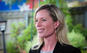 Labor MHA Scott Bacon to resign today