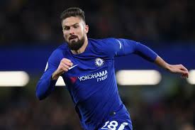 The card can be redeemed by completing the squad building challenges. Let S Play Fifa 18 Chelsea Vs Hull City We Ain T Got No History
