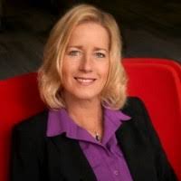 Dori McBride Email & Phone Number