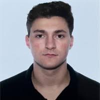 700+ "Scioli" profiles