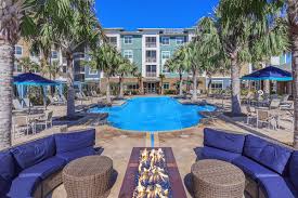 The carlton at bartram park offers 1, 2 & 3 bedroom apartments in jacksonville, fl. Sola South Lux Apartments Apartments In Jacksonville Fl