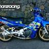 Satria 2 tak hiu merah dan hitam sederhana tapi keren. Https Encrypted Tbn0 Gstatic Com Images Q Tbn And9gcsh12pgs3wajr7kvtwrfcf Gvpeqm2ffxnavlnsgpmgtd2q894x Usqp Cau
