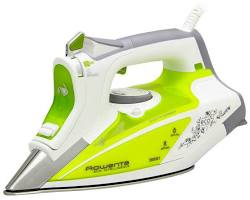 تصویر اتو بخار روونتا مدل DW9210D5