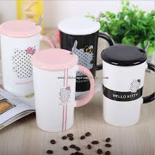 Check spelling or type a new query. Hello Kitty Ceramic Starbucks Coffee Mug Coffee Mugs