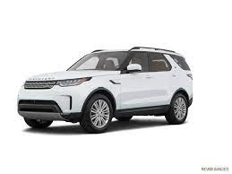 All evoques now come standard with the brand's new pivi pro software interface, which is simpler to use and. Land Rover Auto Insurance Compare Rates Find Discounts The Zebra