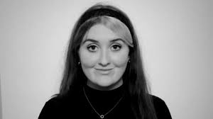 Going to one of Lancashire's best schools gave me opportunities I'd never  get in Preston'