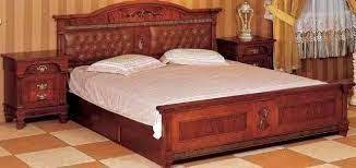 Image Result For Best Design Of Box Palang Wooden Bed Design Box Bed Design Bed Design Modern