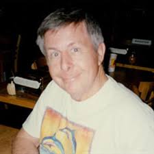 Donald Bayford Obituary July 27, 2017