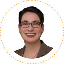 IoT Services we provide- Read more About floLIVE