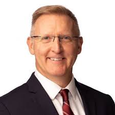 Washington Trust Bank