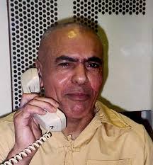 Beloved political prisoner Hugo 'Yogi Bear' Pinell, feared and hated by  guards, assassinated in Black August after 46 years in solitary