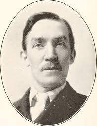 Image from page 560 of "Men of the Pacific coast, containi…