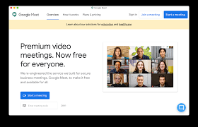Save recorded meetings directly to google drive and. The Best Productivity Tips For Google Meet On Mac Setapp