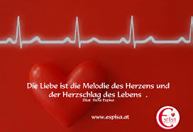 Spruche Mlz St Veit