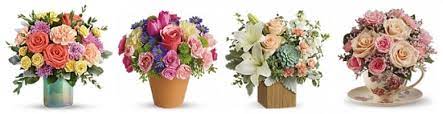 They're a good choice if you're planning to bring flowers to formal events, as they. The 8 Best Options For Flower Delivery In Logan Utah 2021