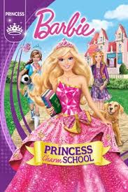 Watch hd movies online for free and download the latest movies. Barbie And The Secret Door Full Movie Movies Anywhere