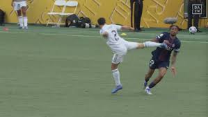 Sport Pulse - News update