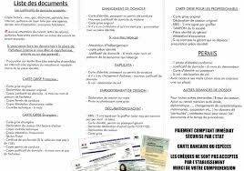 Sommaire exemple de justificatif de domicile justificatif de domicile pour permis de conduire edf vous permet, sur internet, de télécharger une attestation de contrat, mentionnant vos. Min A Autos Agence Carte Grise Et Permis De Conduire Fotos Facebook