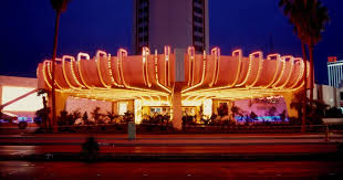 I'm thinking about going back and playing some slots. Where Martin Scorsese S Casino Was Filmed 9 Las Vegas Locations Thrillist
