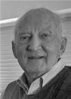 Fred Z. Hester Obituary (2018)