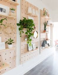 If you are looking for storage shelving ideas, read on to see a lot of ways you can work shelving units into your life and style. 14 Unique Diy Shelving Ideas How To Make And Build Shelves