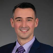 Top 60 Cardiologists near Knoxville, TN| Vitals