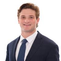 300+ "Cade" profiles