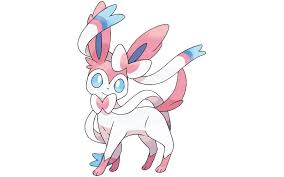 Pokemon Go Eevee Evolutions How To Evolve Eevee Into Leafeon Glaceon Umbreon Espeon Vaporeon Jolteon And Flareon Nintendo Life Eevee is one of the two featured pokemon in pokemon let's go, alongside pikachu. how to evolve eevee into leafeon