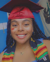 CSU Bakersfield Class of 2024