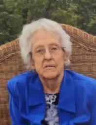 Betty L. Varnell Obituary (2025)