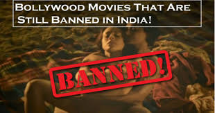 Here we bring to you a list of bollywood films which were banned by central. Bollywood Movies That Never Saw A Release Date In India