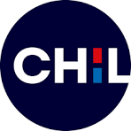 front page - Chiller Group