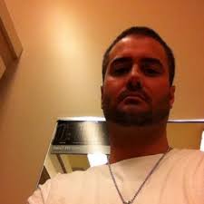 Chris Lyons (@CeloLyons)