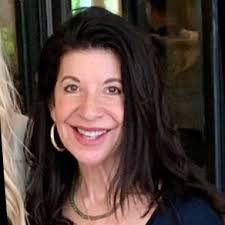 Congratulations to Michele Wheeler, President and COO of Jackson-Shaw, for  being honored this morning as one of Dallas's Most Influential Women In  Commercial Real Estate. Liberty Capital Bank is…