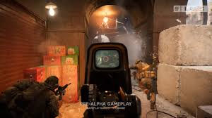 Pure Xbox - News update