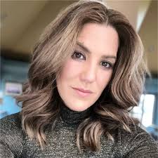 Mark Eveland Email & Phone Number