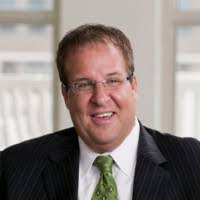 Derek Gumm's Instagram, Twitter & Facebook