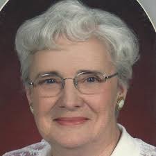 Julia "Judy" Faye Pepper Bray Obituary May 27, 2021